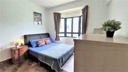 Westcove Condominium (D5), Condominium #457133931